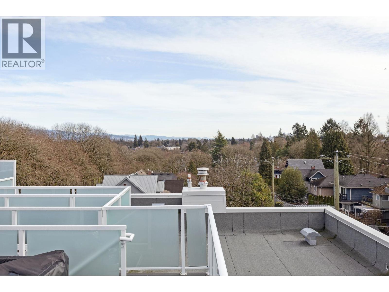 307 980 W 22nd Avenue, Vancouver, British Columbia  V5Z 2A1 - Photo 22 - R3063366