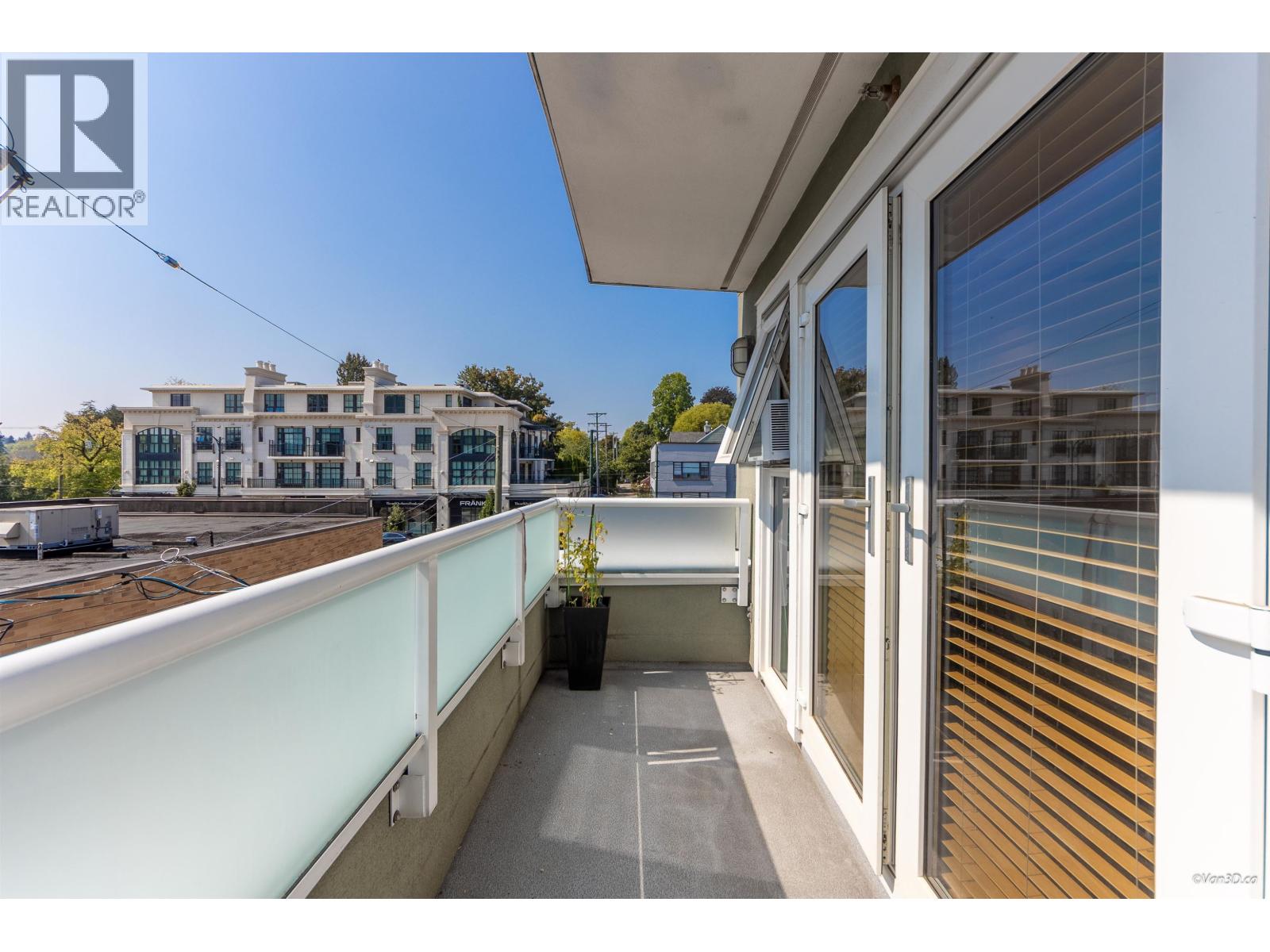 307 980 W 22nd Avenue, Vancouver, British Columbia  V5Z 2A1 - Photo 29 - R3063366