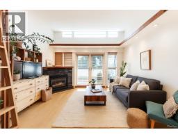 <div class="price">$579,900</div> 307 980 W 22nd Avenue, Vancouver<br><div style="margin-bottom:8px;"><small>RE/MAX Westcoast</small></div><div class='bed_bath'>1 Bath</div>