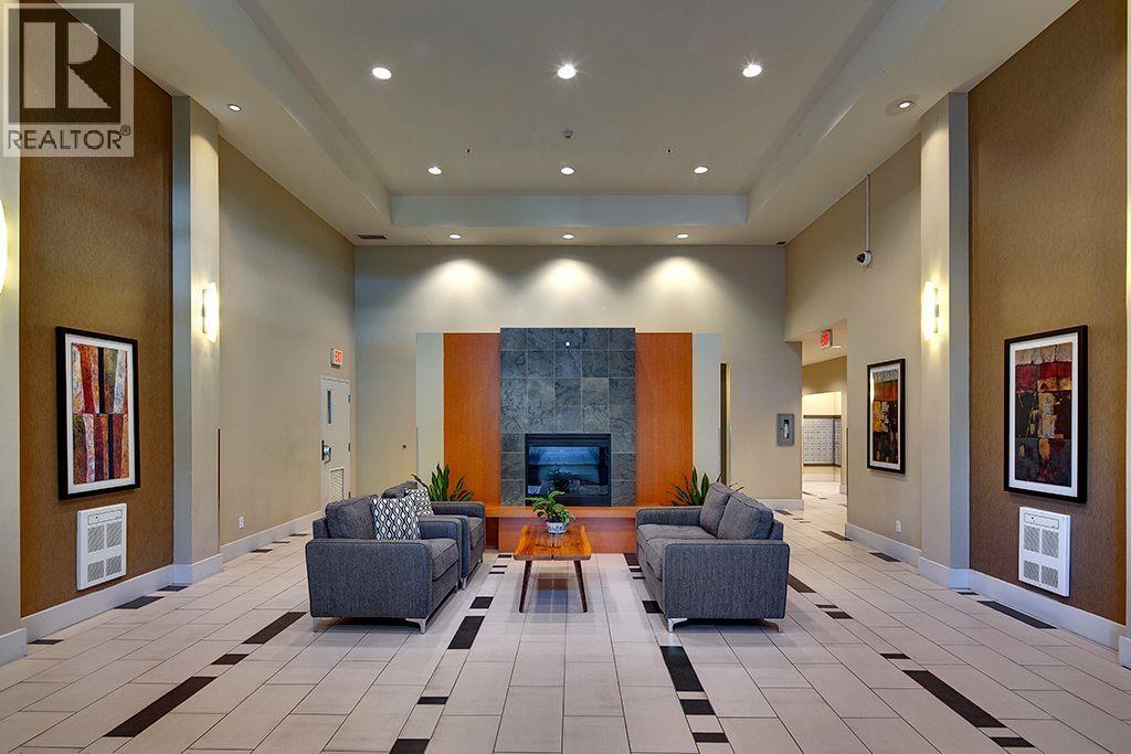 1403 7178 Collier Street, Burnaby, British Columbia  V5E 4N7 - Photo 22 - R3063370