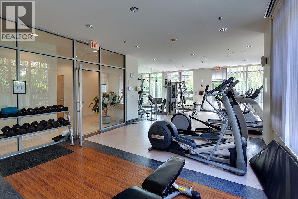 1403 7178 Collier Street, Burnaby, British Columbia  V5E 4N7 - Photo 23 - R3063370