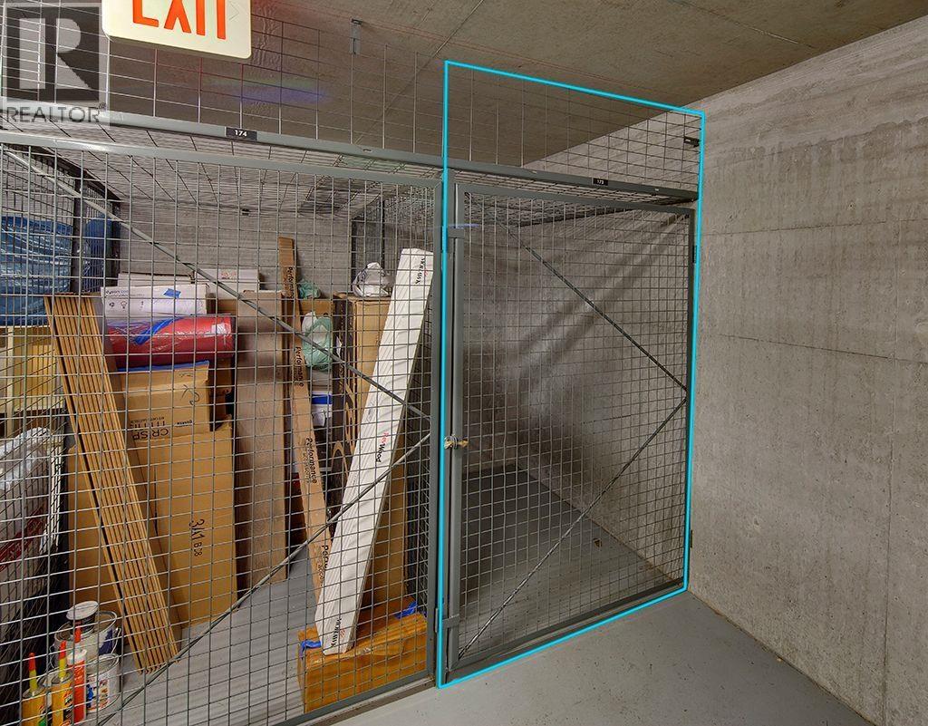 1403 7178 Collier Street, Burnaby, British Columbia  V5E 4N7 - Photo 25 - R3063370