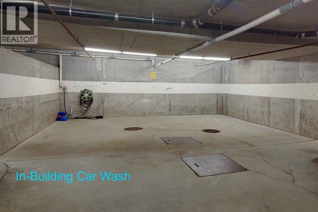 1403 7178 Collier Street, Burnaby, British Columbia  V5E 4N7 - Photo 26 - R3063370