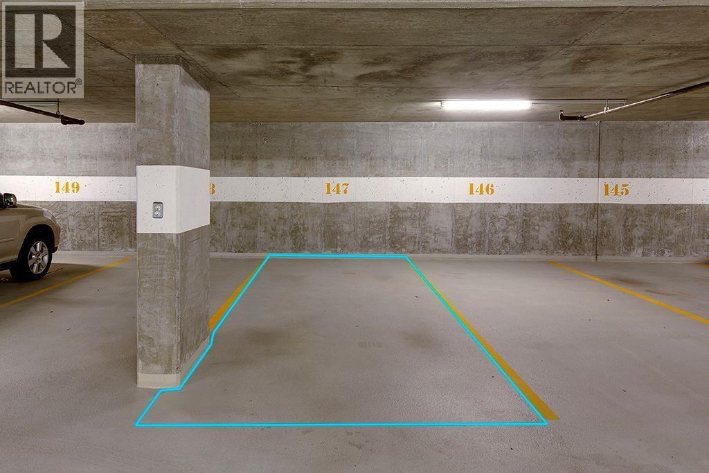 1403 7178 Collier Street, Burnaby, British Columbia  V5E 4N7 - Photo 27 - R3063370