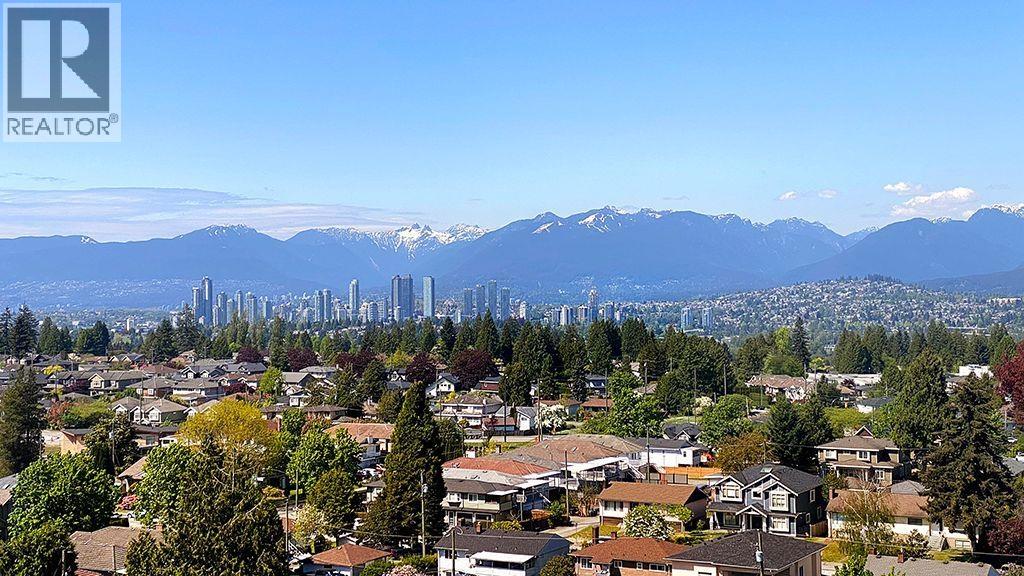 1403 7178 Collier Street, Burnaby, British Columbia  V5E 4N7 - Photo 32 - R3063370