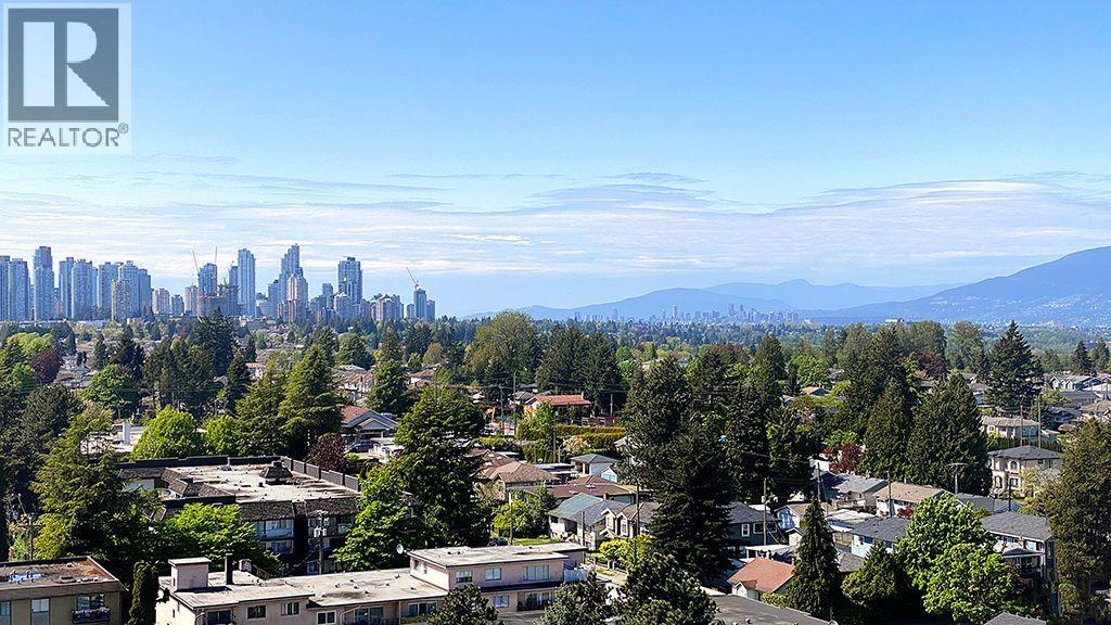 1403 7178 Collier Street, Burnaby, British Columbia  V5E 4N7 - Photo 33 - R3063370