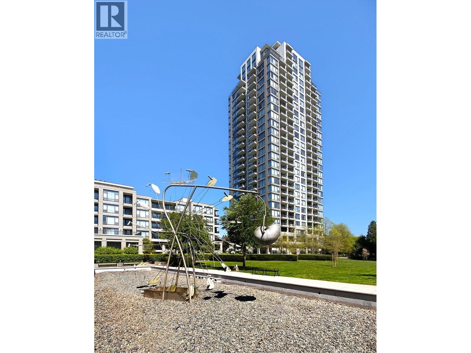 1403 7178 Collier Street, Burnaby, British Columbia  V5E 4N7 - Photo 40 - R3063370