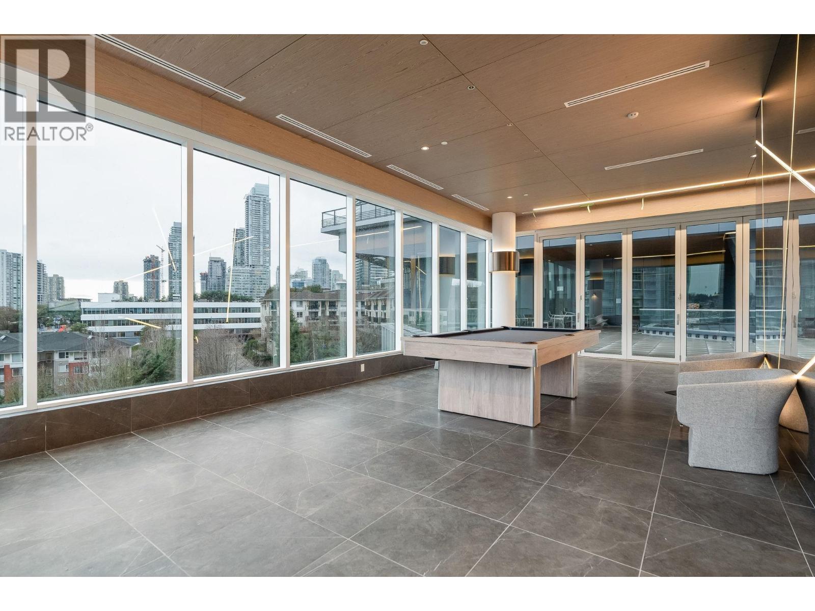 1506 4730 Lougheed Highway, Burnaby, British Columbia  V5C 0M9 - Photo 16 - R3063371