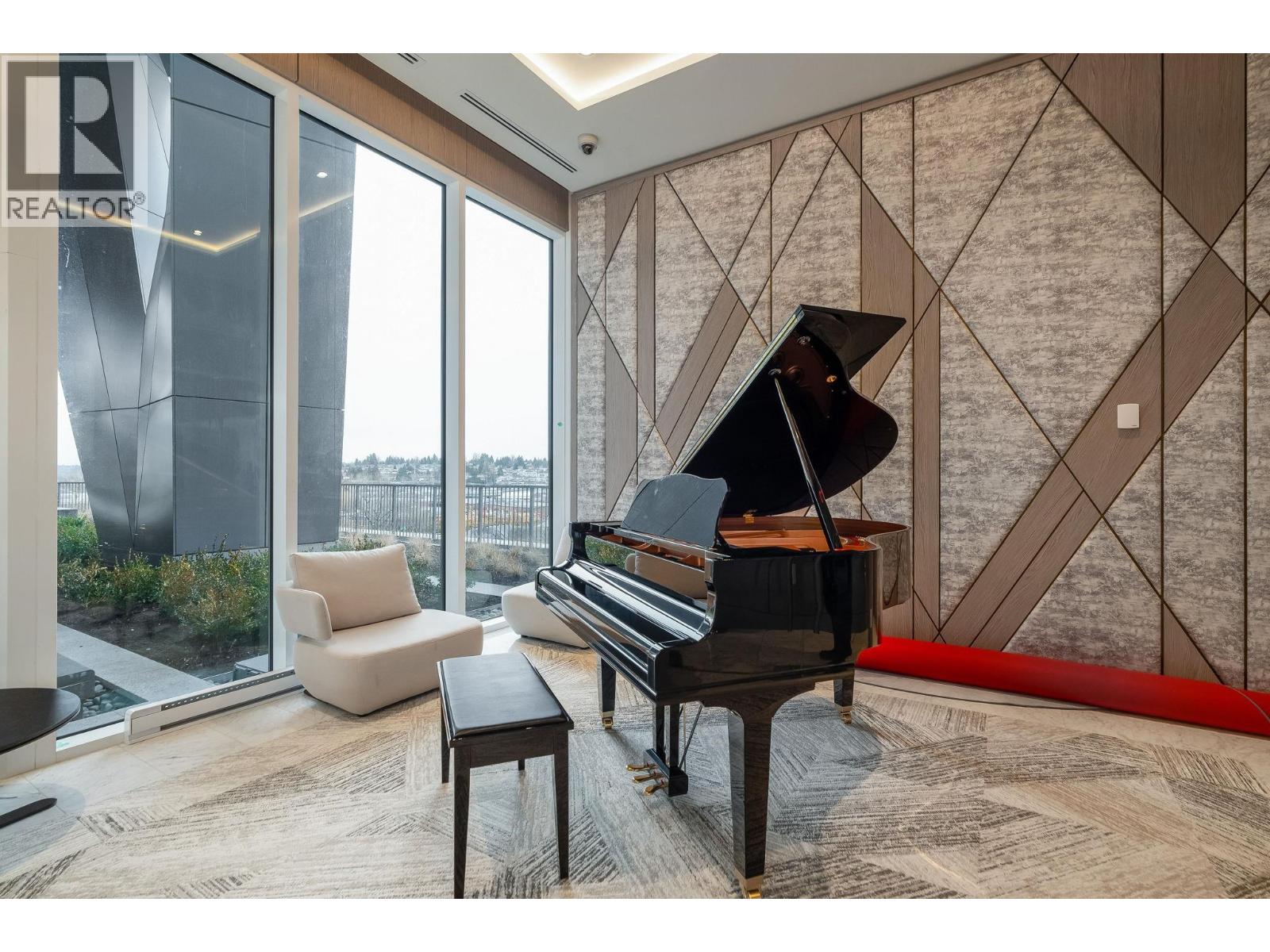 1506 4730 Lougheed Highway, Burnaby, British Columbia  V5C 0M9 - Photo 18 - R3063371