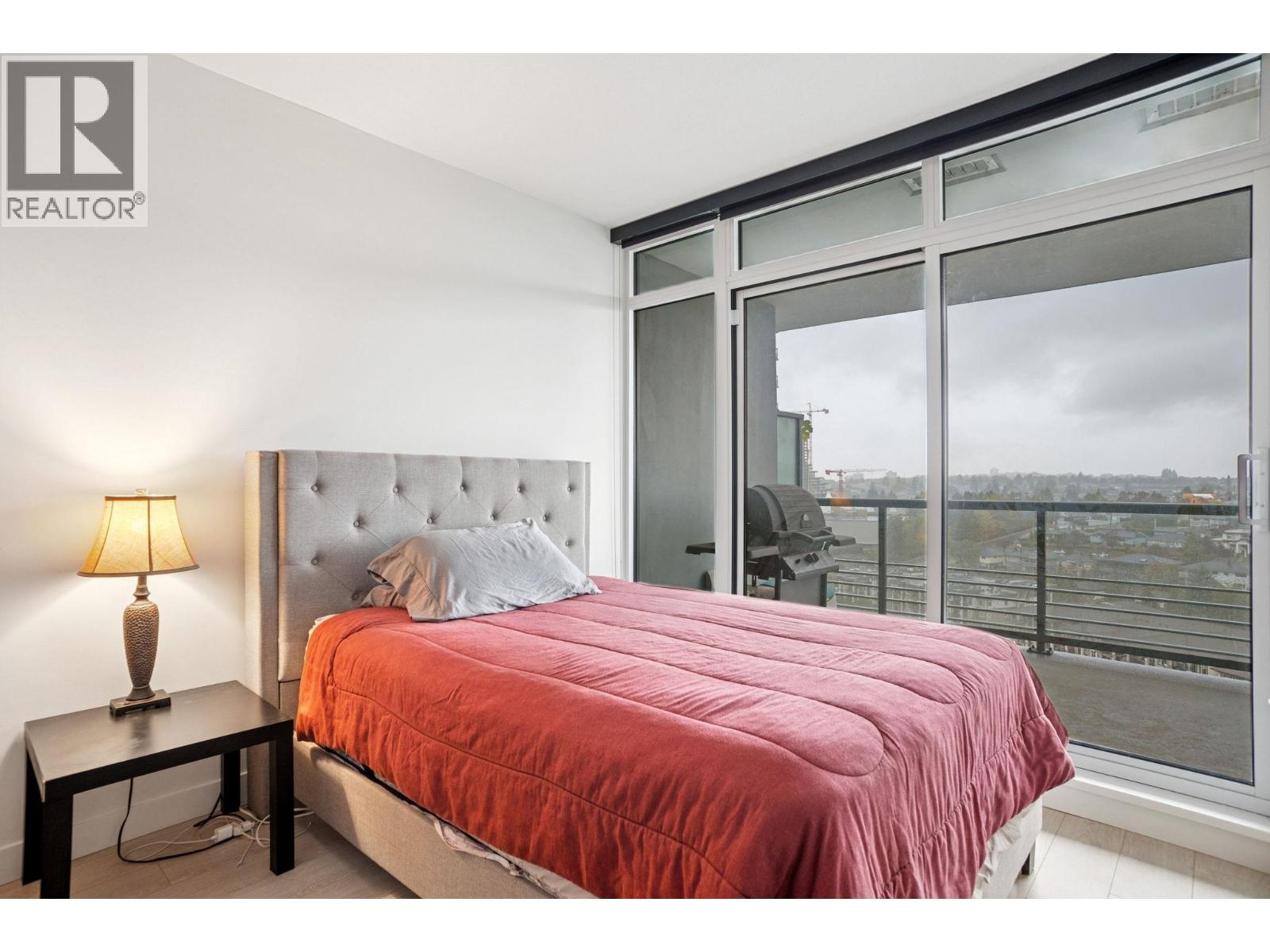 1506 4730 Lougheed Highway, Burnaby, British Columbia  V5C 0M9 - Photo 6 - R3063371