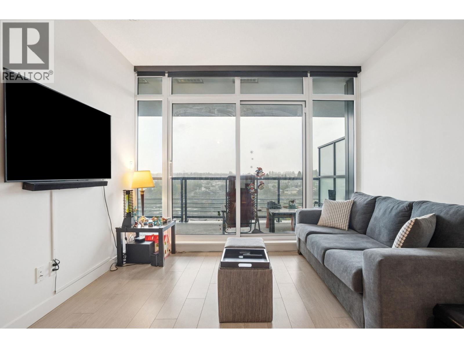 1506 4730 Lougheed Highway, Burnaby, British Columbia  V5C 0M9 - Photo 8 - R3063371