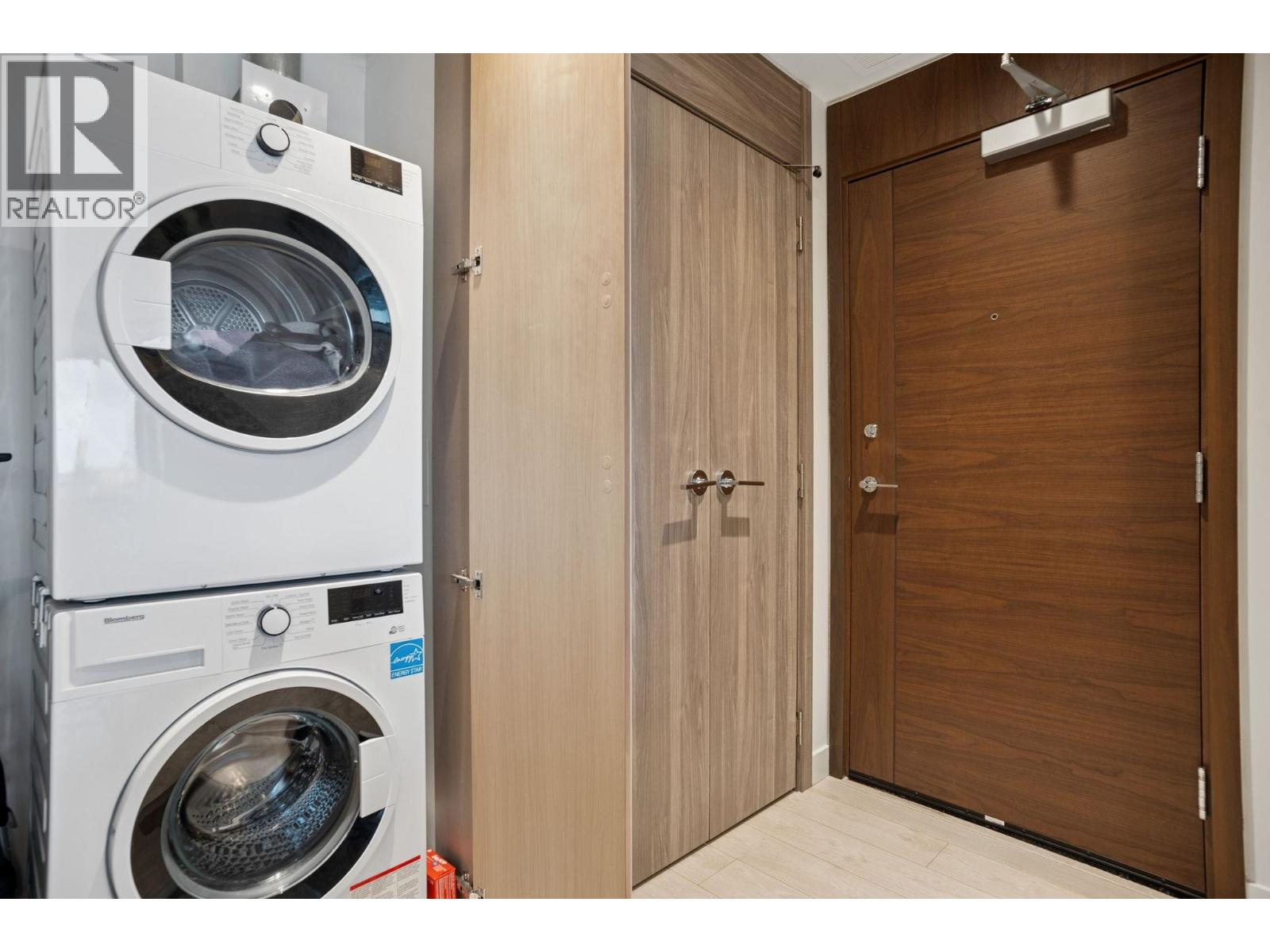 1506 4730 Lougheed Highway, Burnaby, British Columbia  V5C 0M9 - Photo 9 - R3063371