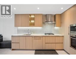 1506 4730 LOUGHEED HIGHWAY