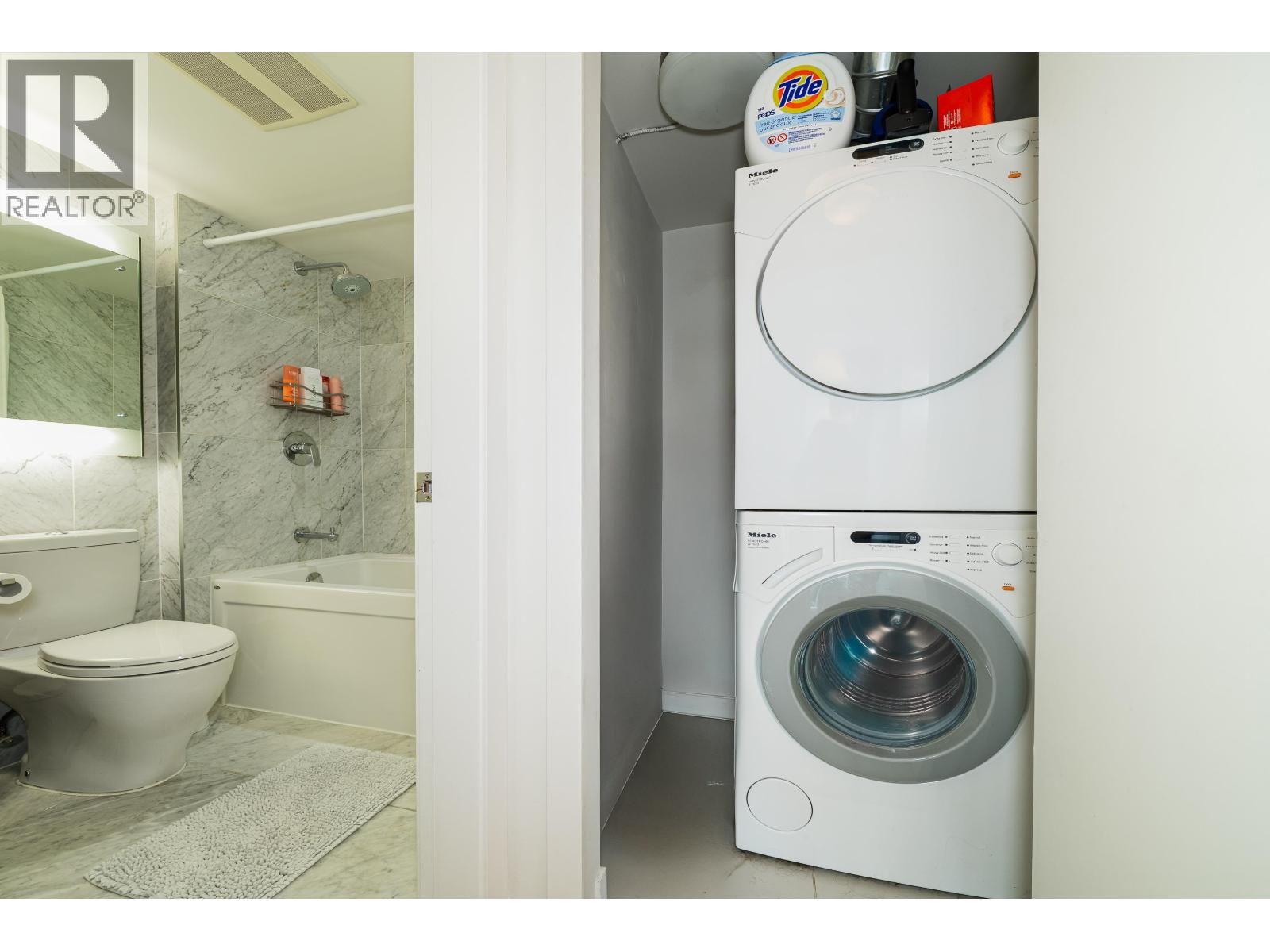 503 9019 Cook Road, Richmond, British Columbia  V6Y 0G6 - Photo 13 - R3063372