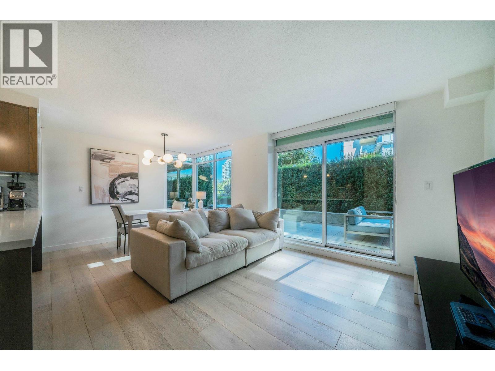 503 9019 Cook Road, Richmond, British Columbia  V6Y 0G6 - Photo 8 - R3063372