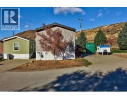 1781 ORD Road Unit# 1-1781, kamloops, British Columbia