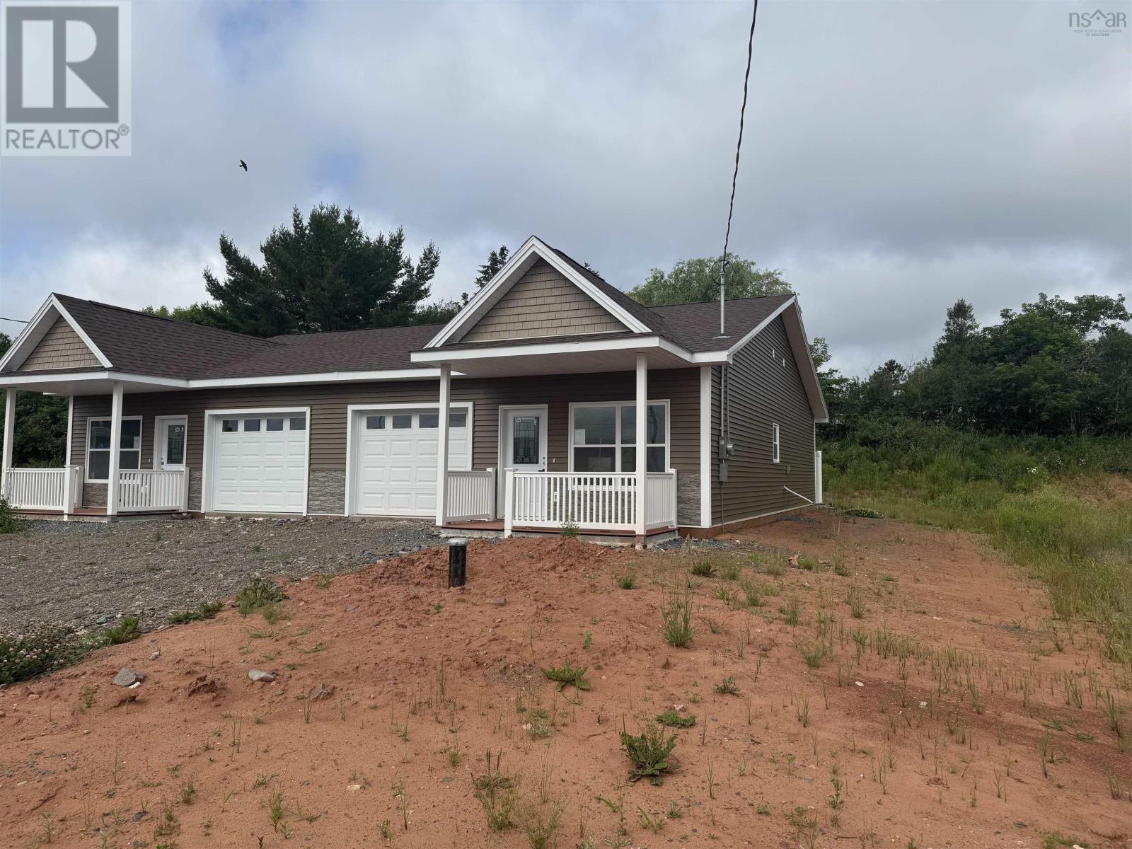 11 Summer Hill Place, Upper Onslow, Nova Scotia  B6L 0G9 - Photo 2 - 202517557