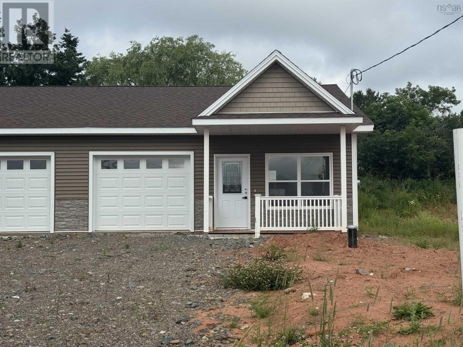 11 SUMMER HILL Place, Upper Onslow, Nova Scotia