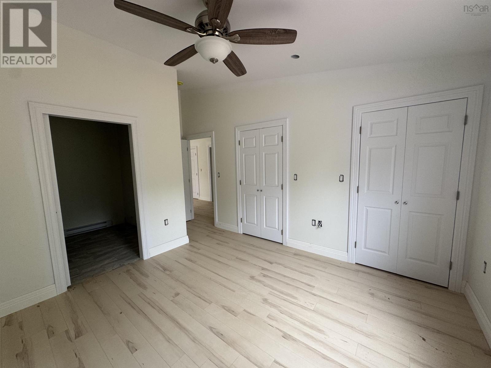 11 Summer Hill Place, Upper Onslow, Nova Scotia  B6L 0G9 - Photo 7 - 202517557