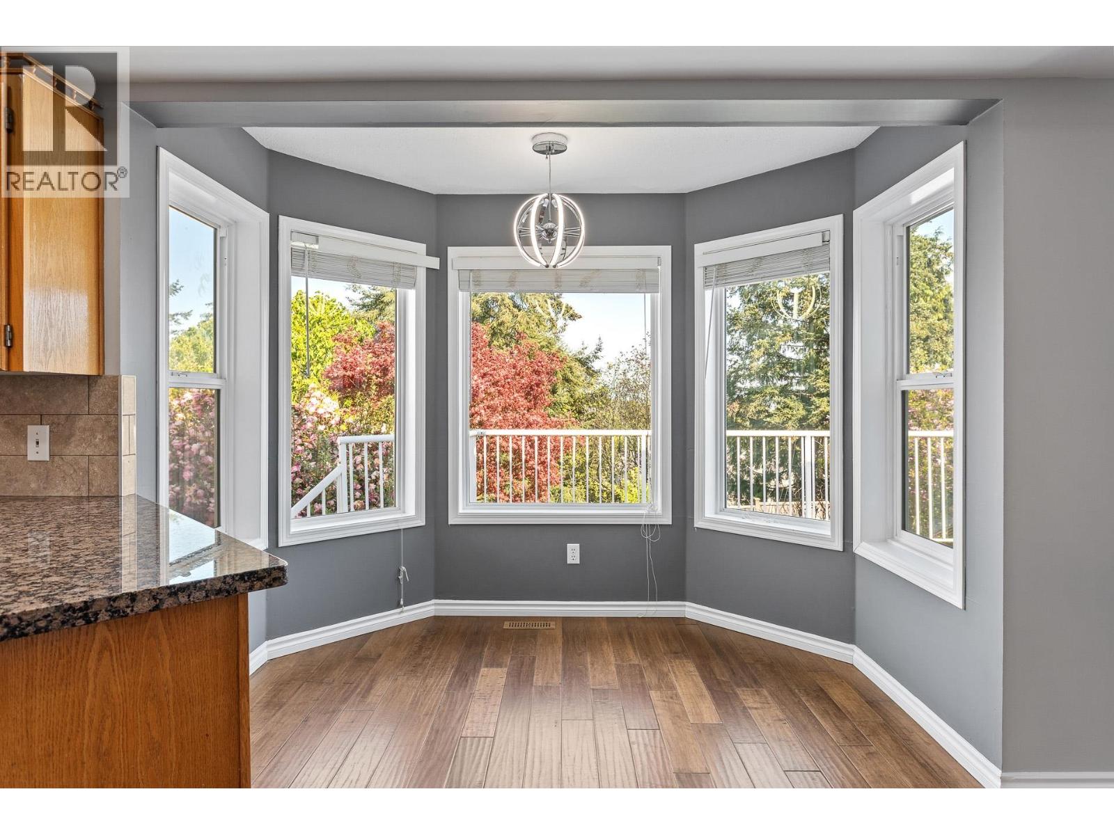 1252 Gateway Place, Port Coquitlam, British Columbia  V3C 5X4 - Photo 12 - R3063350