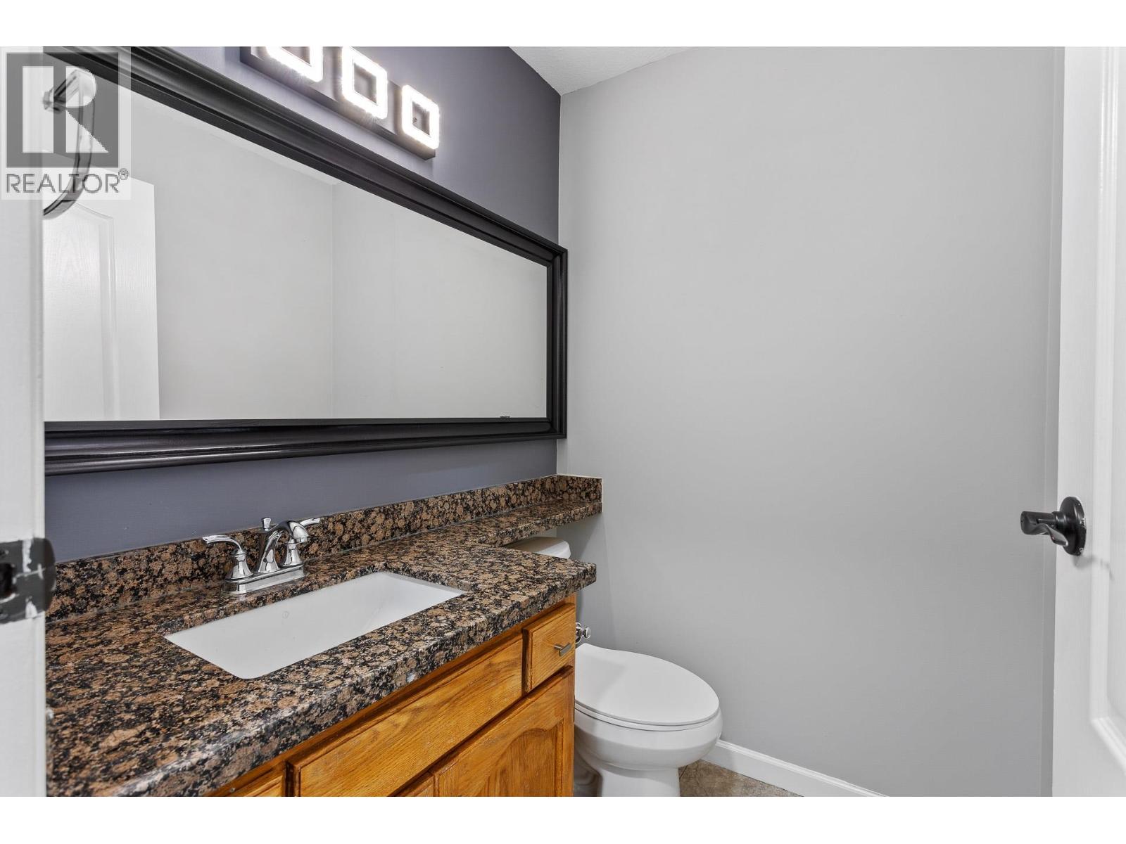 1252 Gateway Place, Port Coquitlam, British Columbia  V3C 5X4 - Photo 16 - R3063350