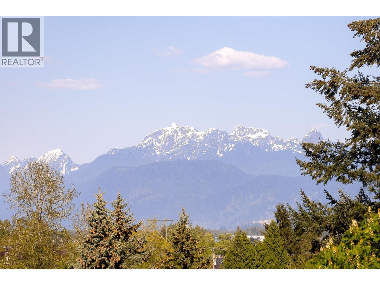 1252 Gateway Place, Port Coquitlam, British Columbia  V3C 5X4 - Photo 19 - R3063350