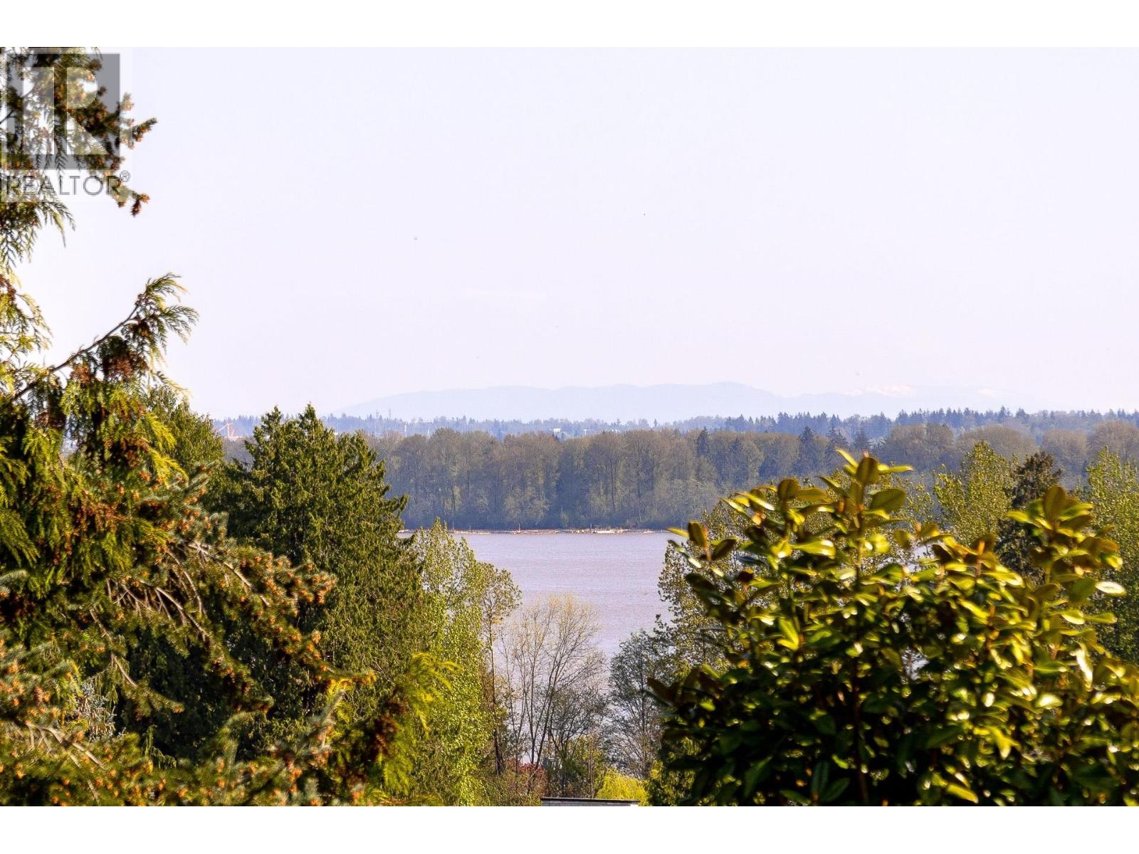 1252 Gateway Place, Port Coquitlam, British Columbia  V3C 5X4 - Photo 20 - R3063350