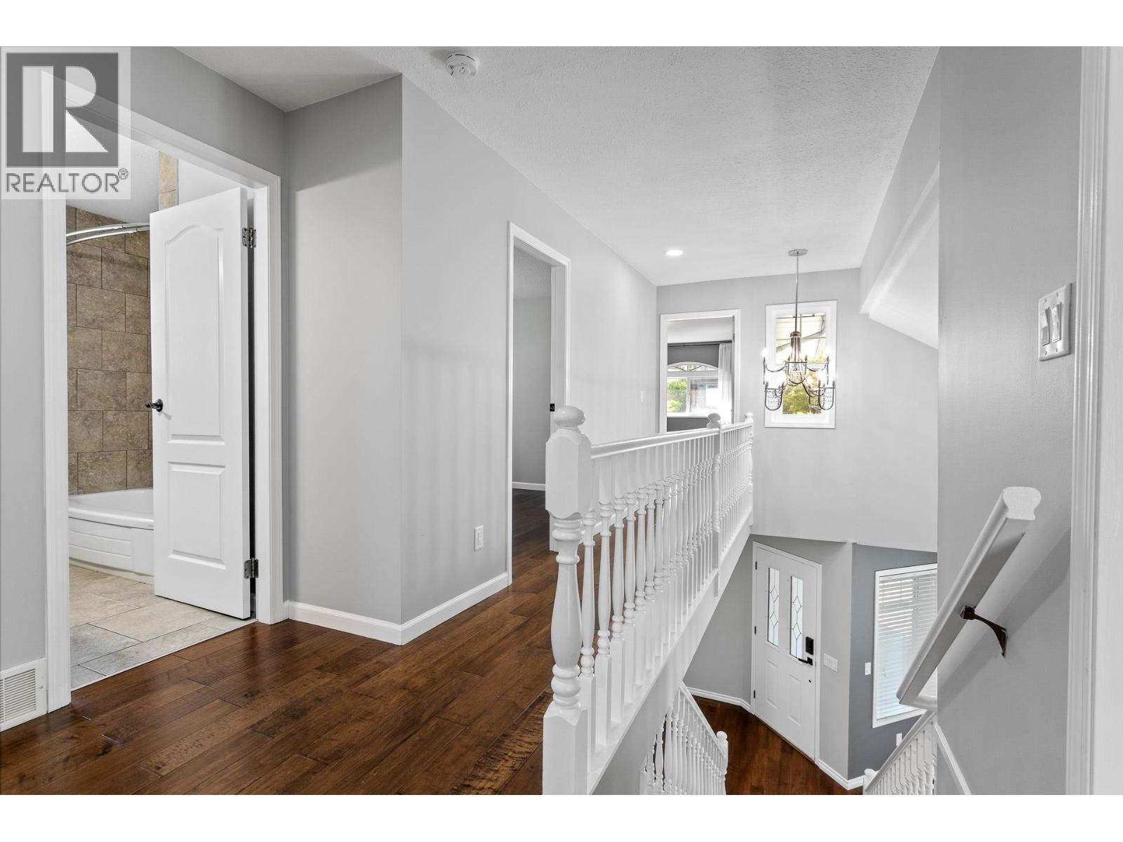 1252 Gateway Place, Port Coquitlam, British Columbia  V3C 5X4 - Photo 21 - R3063350