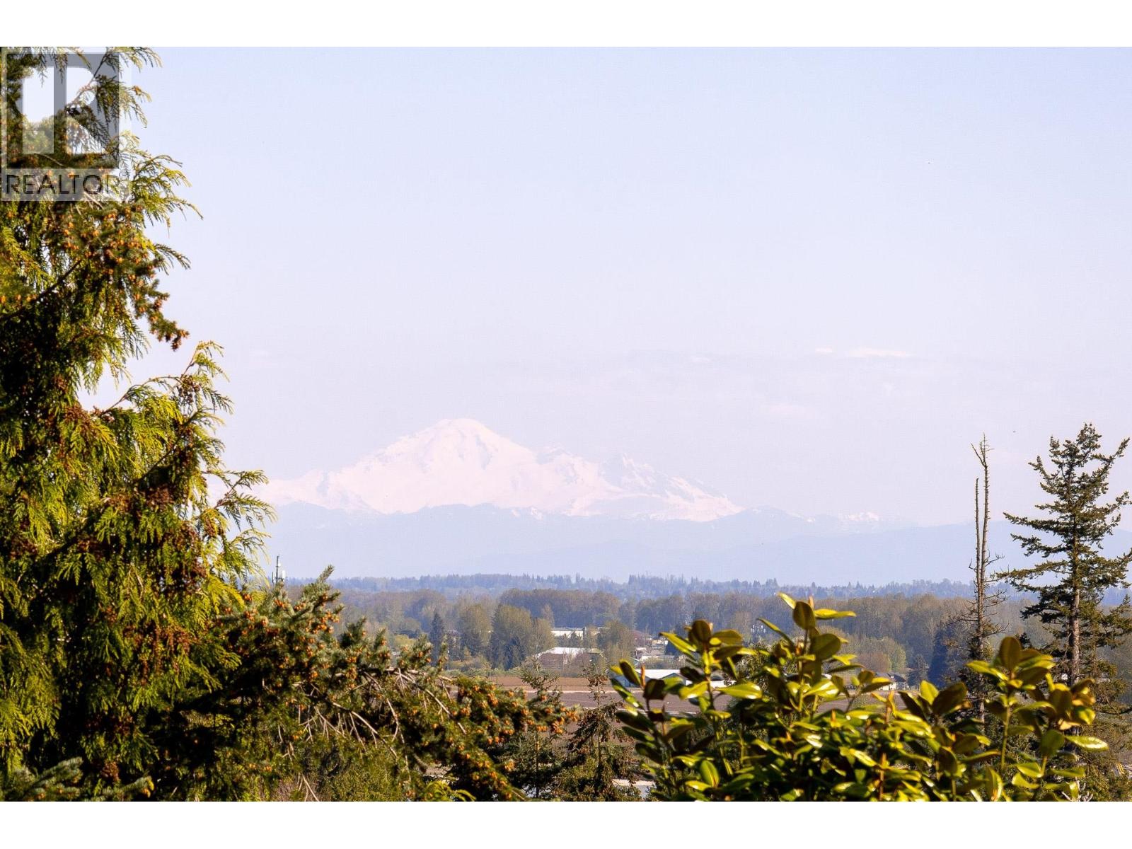 1252 Gateway Place, Port Coquitlam, British Columbia  V3C 5X4 - Photo 25 - R3063350