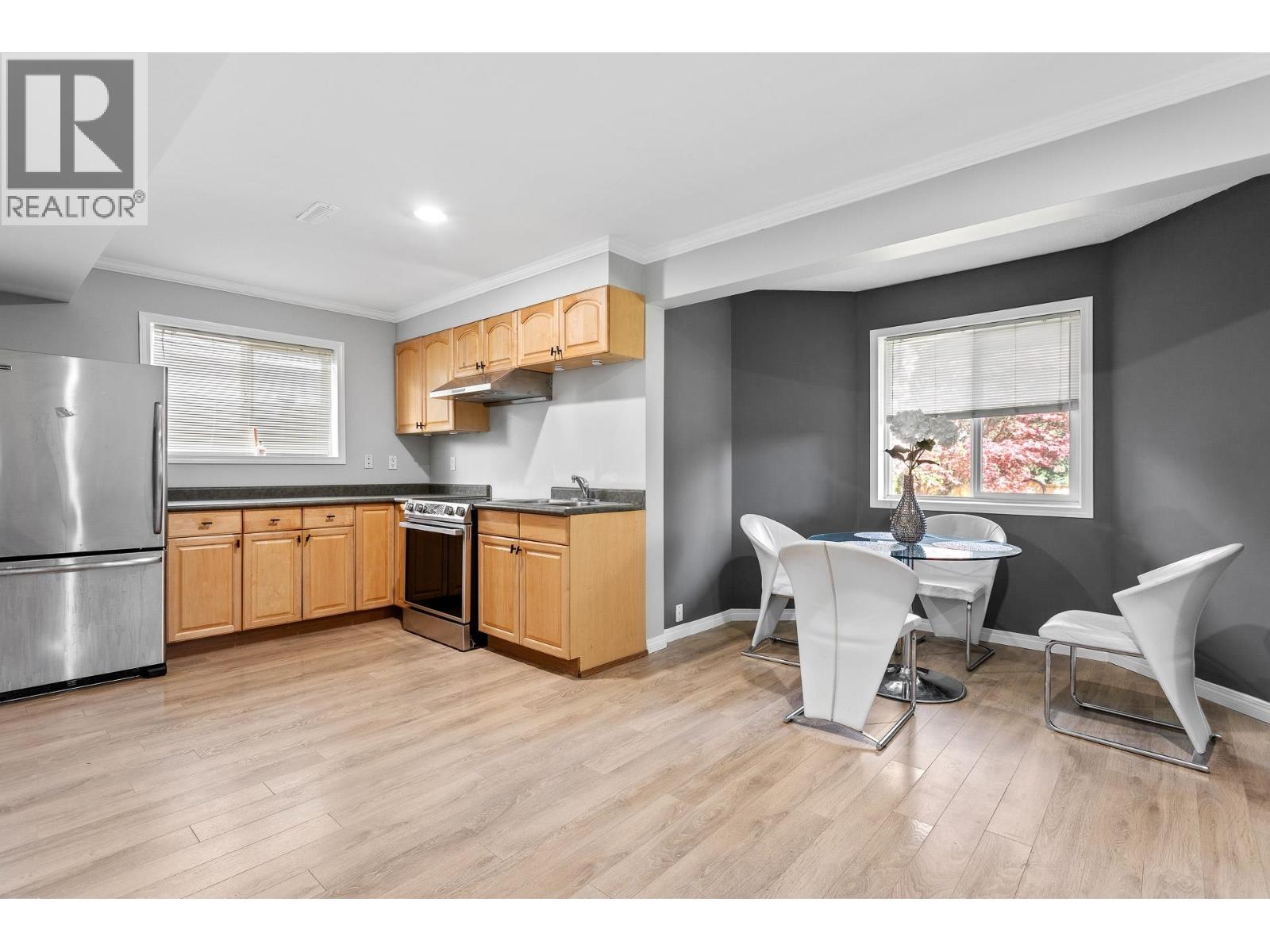 1252 Gateway Place, Port Coquitlam, British Columbia  V3C 5X4 - Photo 31 - R3063350