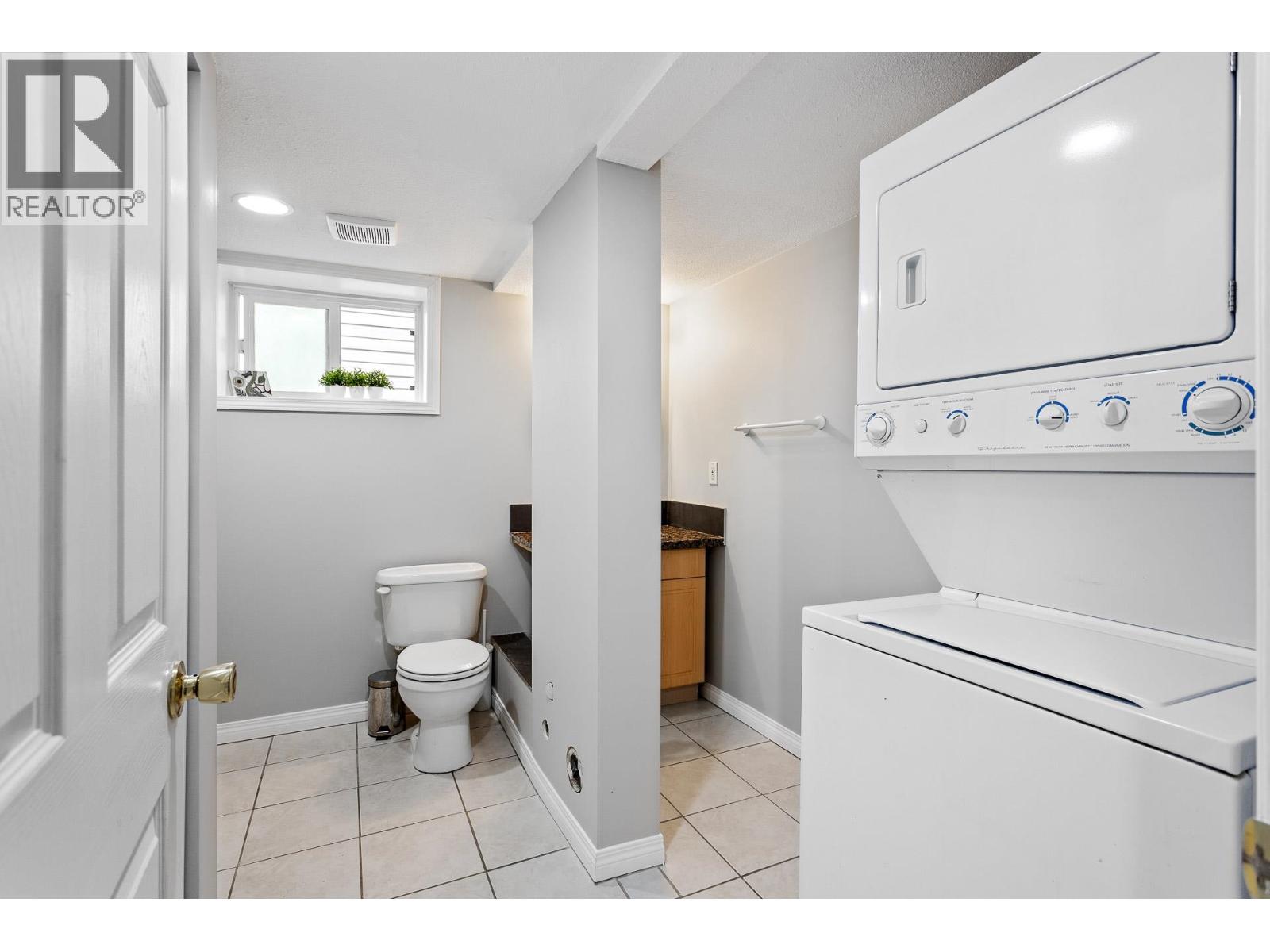 1252 Gateway Place, Port Coquitlam, British Columbia  V3C 5X4 - Photo 34 - R3063350