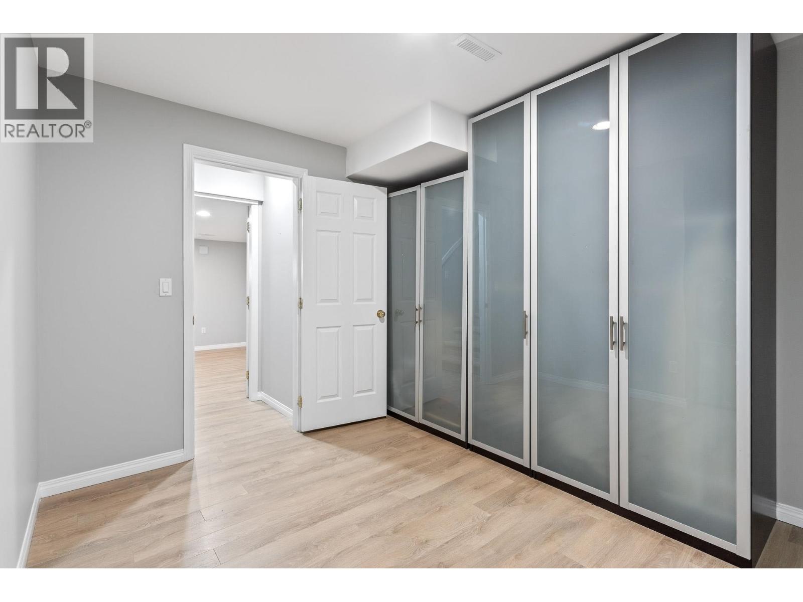 1252 Gateway Place, Port Coquitlam, British Columbia  V3C 5X4 - Photo 35 - R3063350