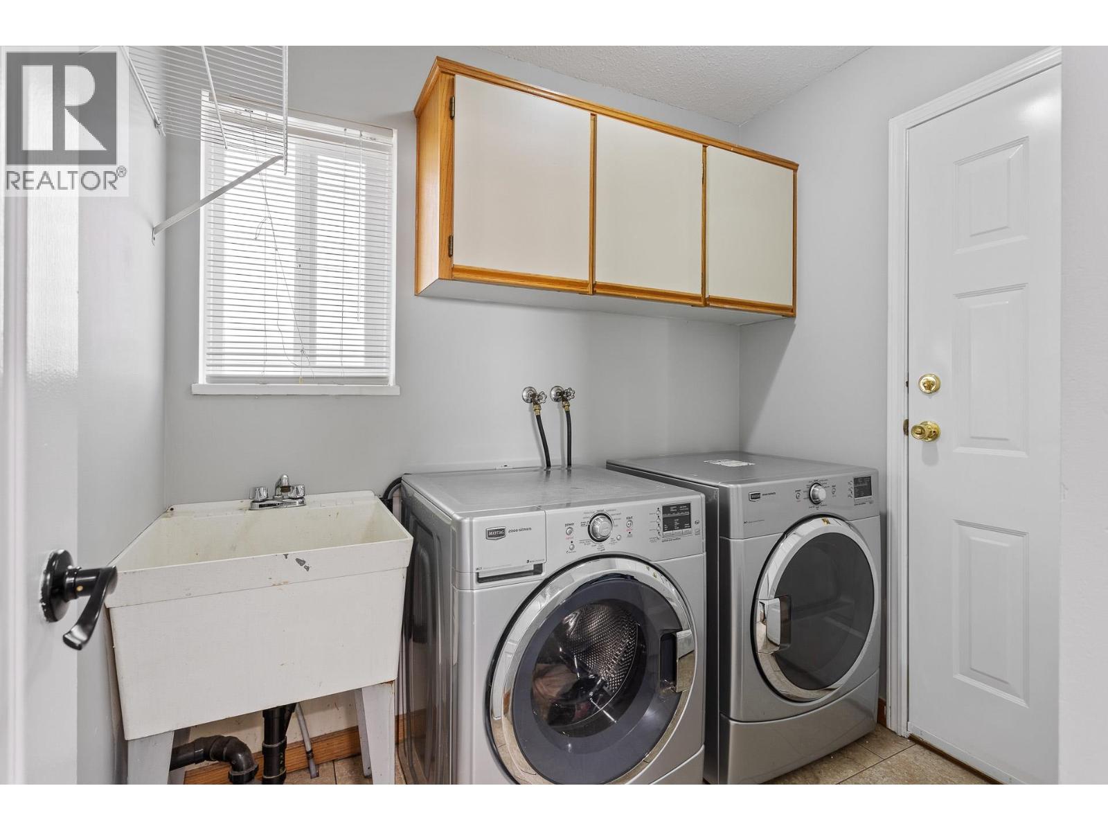 1252 Gateway Place, Port Coquitlam, British Columbia  V3C 5X4 - Photo 37 - R3063350