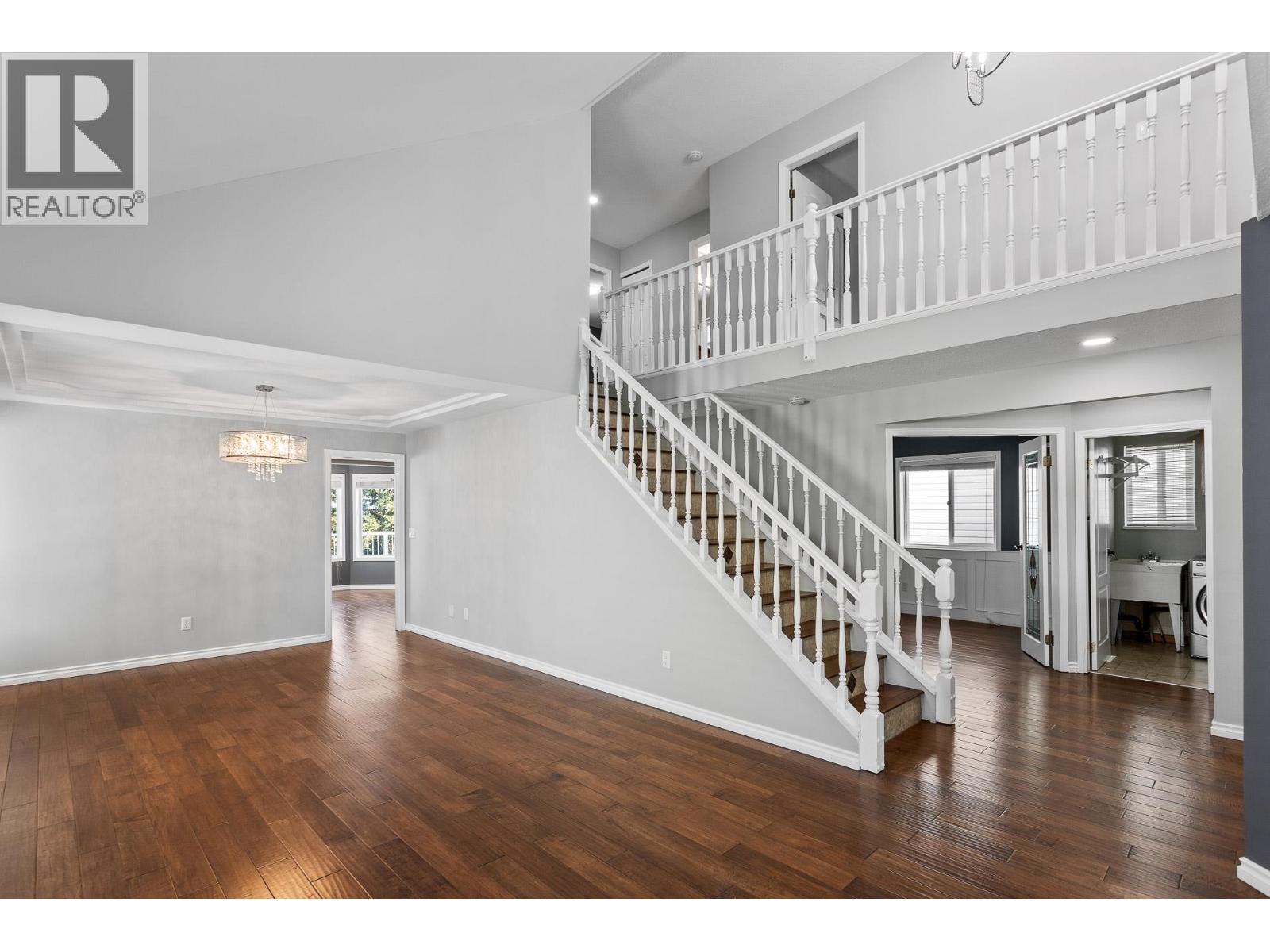 1252 Gateway Place, Port Coquitlam, British Columbia  V3C 5X4 - Photo 5 - R3063350