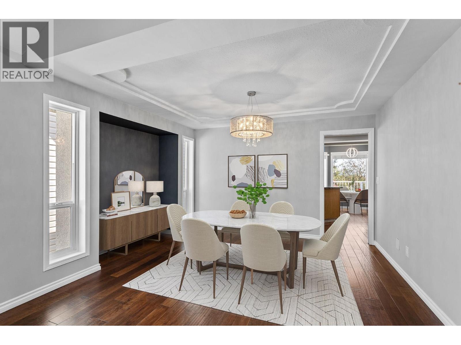 1252 Gateway Place, Port Coquitlam, British Columbia  V3C 5X4 - Photo 7 - R3063350