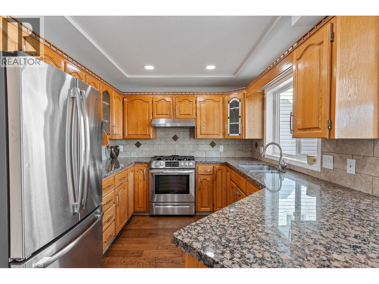 1252 Gateway Place, Port Coquitlam, British Columbia  V3C 5X4 - Photo 9 - R3063350