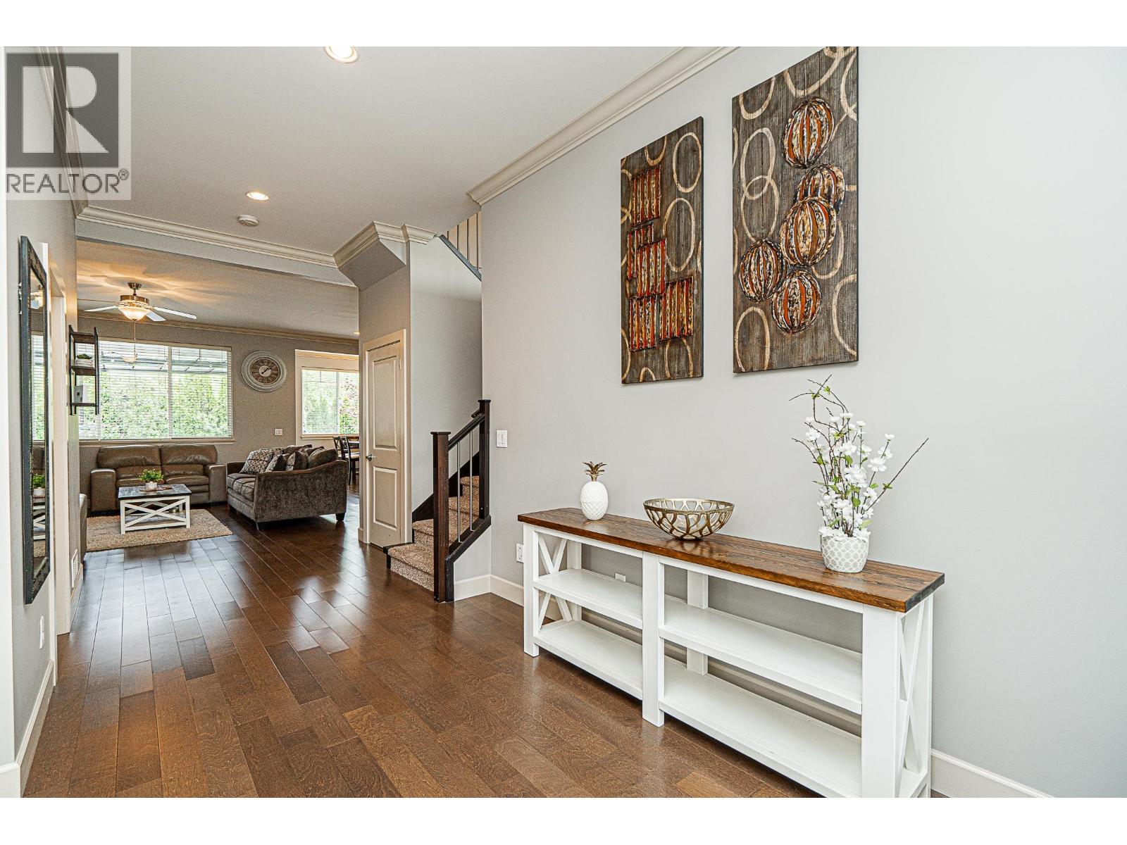 3387 Gislason Avenue, Coquitlam, British Columbia  V3E 0C5 - Photo 15 - R3063354