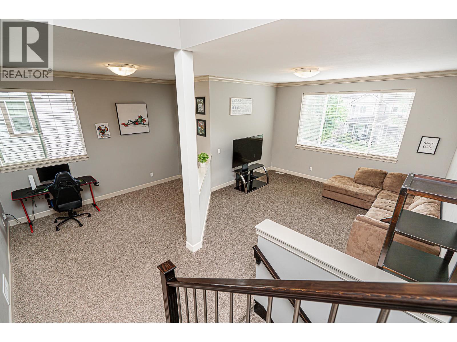 3387 Gislason Avenue, Coquitlam, British Columbia  V3E 0C5 - Photo 17 - R3063354