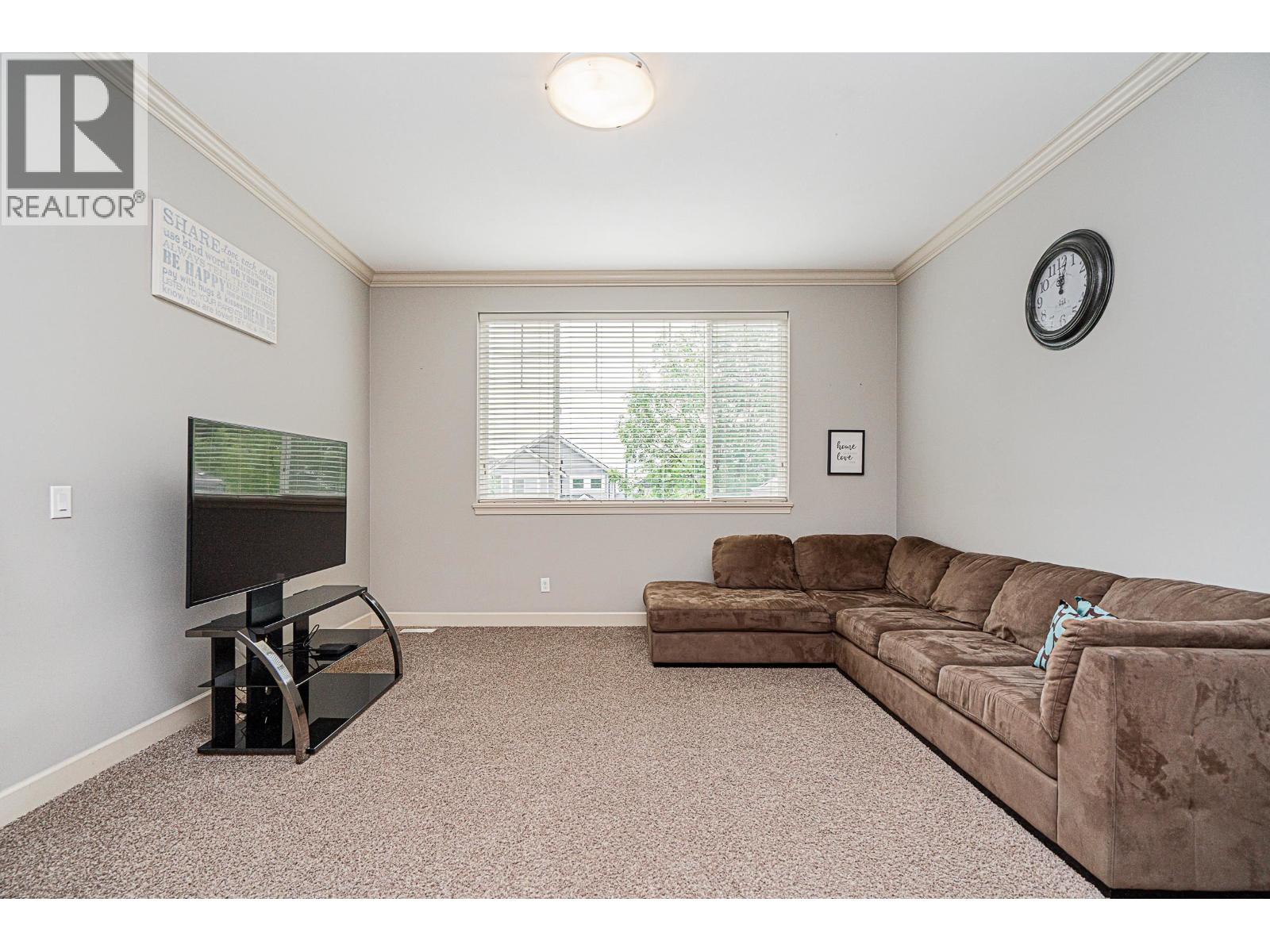 3387 Gislason Avenue, Coquitlam, British Columbia  V3E 0C5 - Photo 19 - R3063354