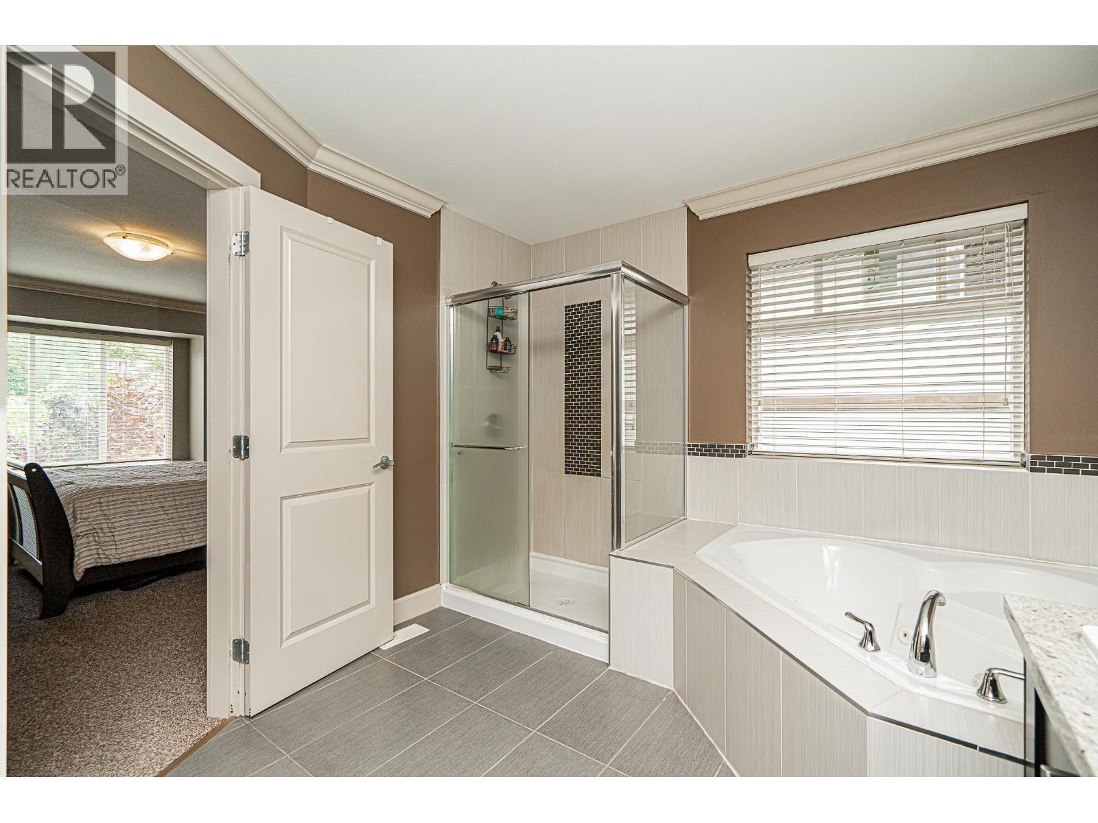 3387 Gislason Avenue, Coquitlam, British Columbia  V3E 0C5 - Photo 23 - R3063354