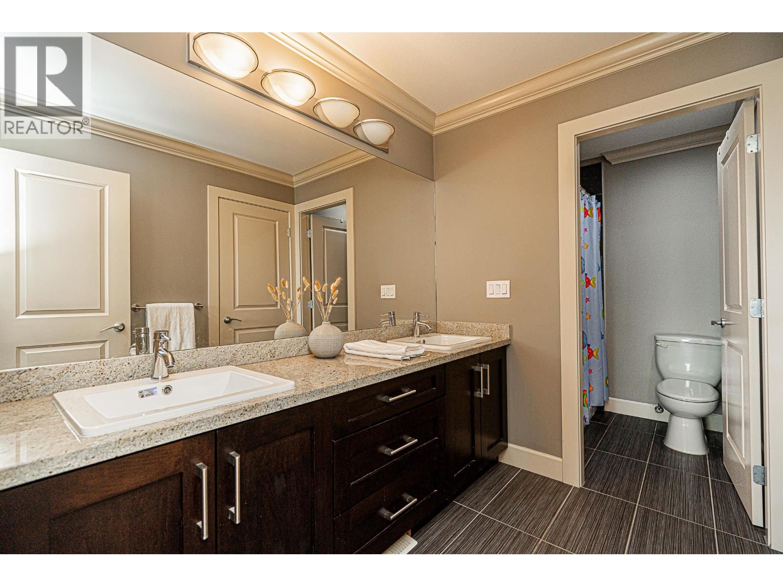 3387 Gislason Avenue, Coquitlam, British Columbia  V3E 0C5 - Photo 28 - R3063354