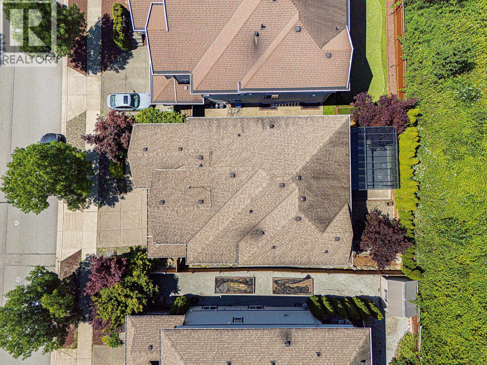 3387 Gislason Avenue, Coquitlam, British Columbia  V3E 0C5 - Photo 37 - R3063354