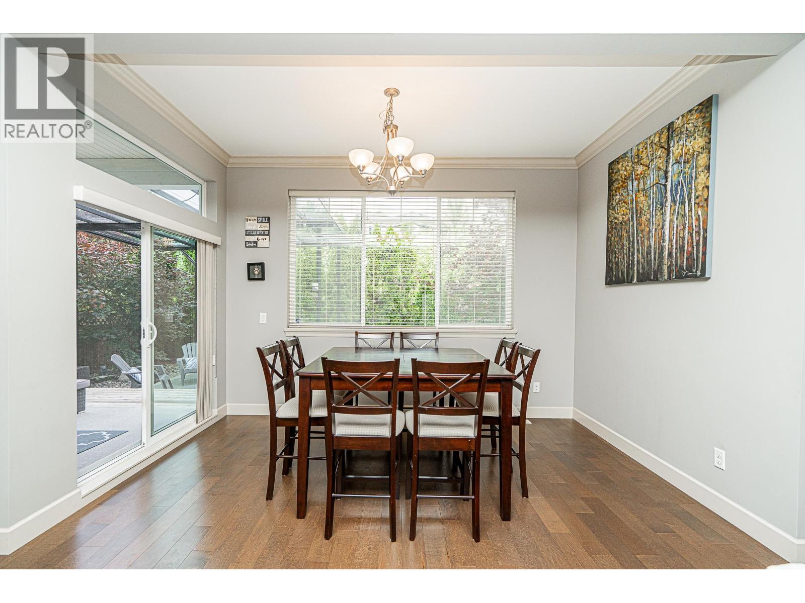 3387 Gislason Avenue, Coquitlam, British Columbia  V3E 0C5 - Photo 9 - R3063354