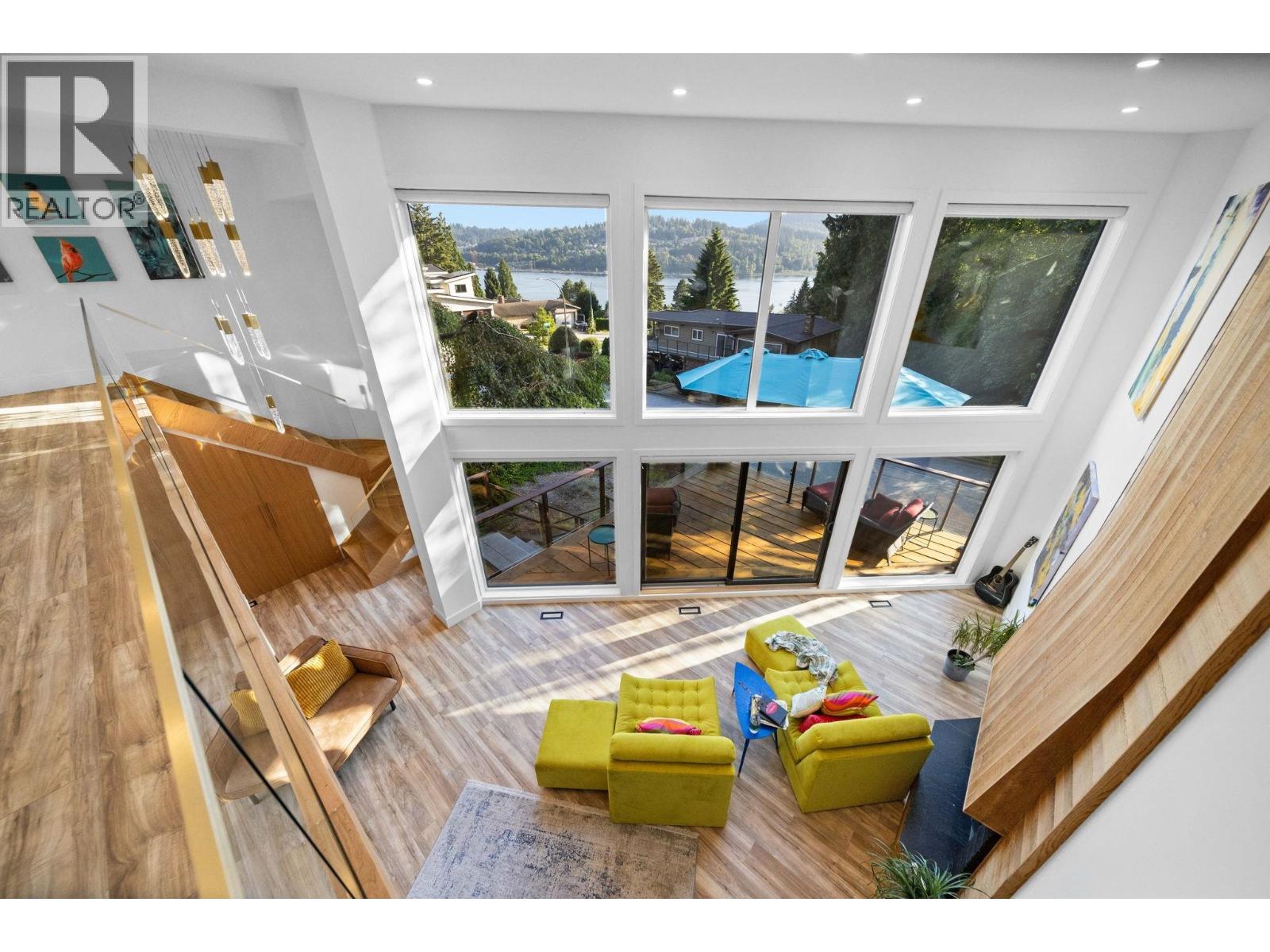 159 Roe Drive, Port Moody, British Columbia  V3H 3M9 - Photo 15 - R3063364