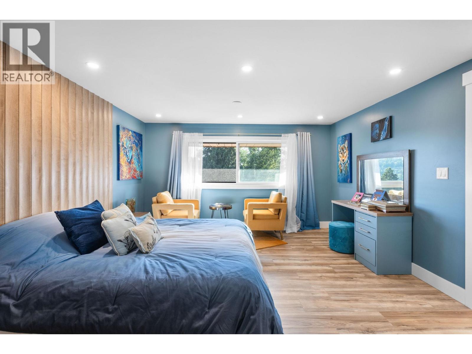 159 Roe Drive, Port Moody, British Columbia  V3H 3M9 - Photo 17 - R3063364