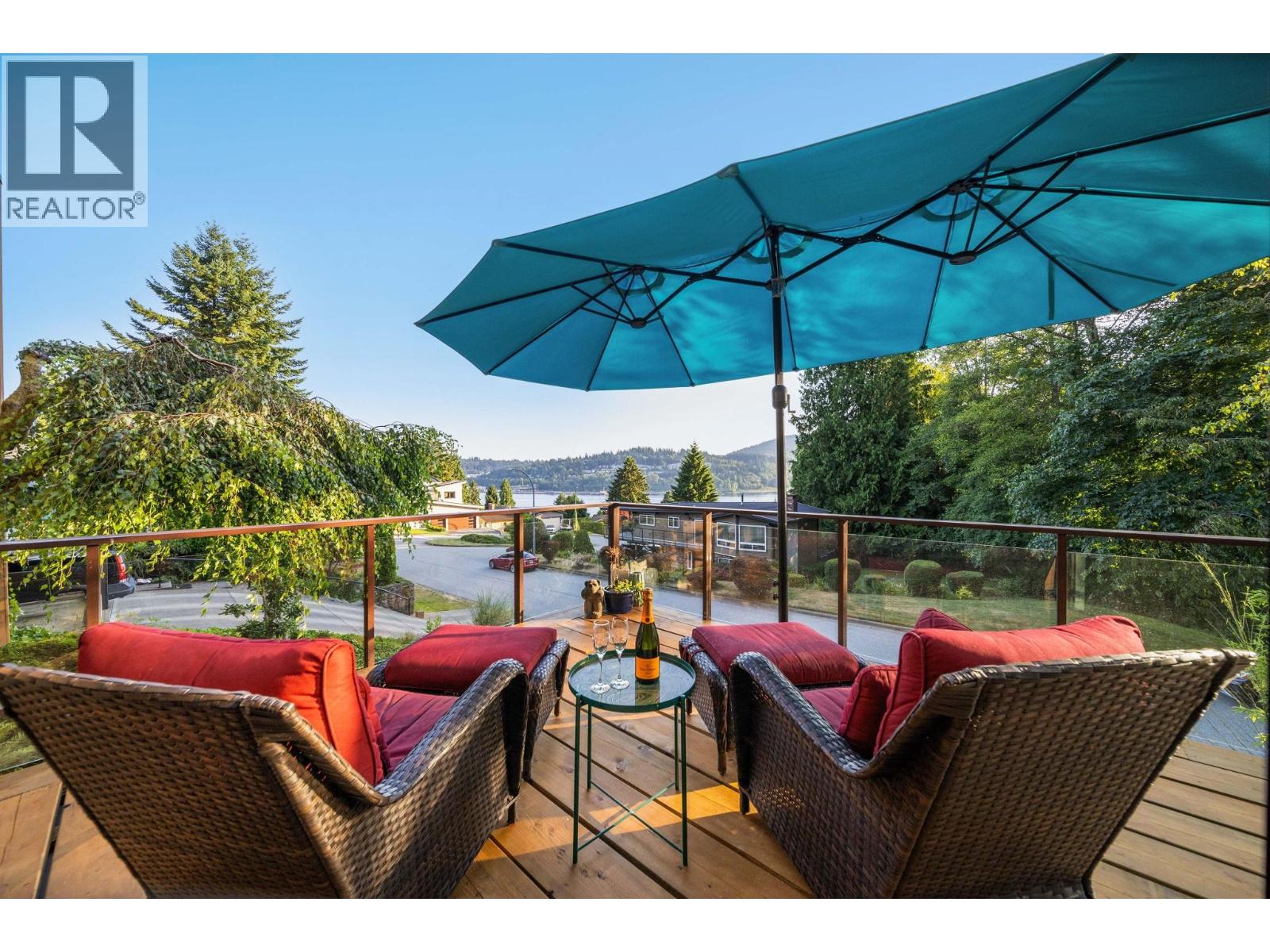 159 Roe Drive, Port Moody, British Columbia  V3H 3M9 - Photo 25 - R3063364