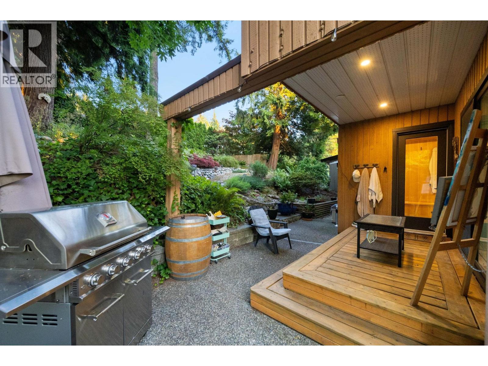 159 Roe Drive, Port Moody, British Columbia  V3H 3M9 - Photo 26 - R3063364