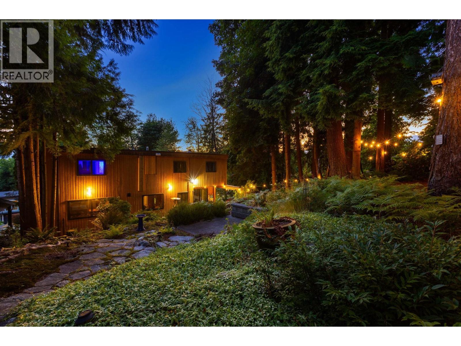 159 Roe Drive, Port Moody, British Columbia  V3H 3M9 - Photo 28 - R3063364