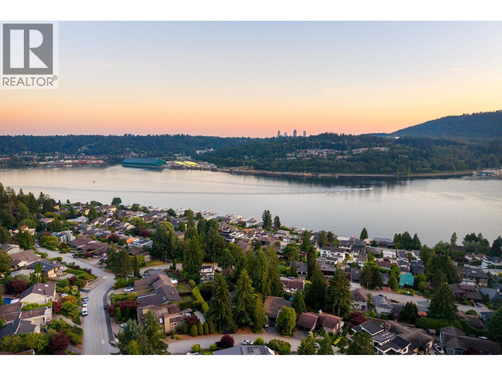 159 Roe Drive, Port Moody, British Columbia  V3H 3M9 - Photo 29 - R3063364