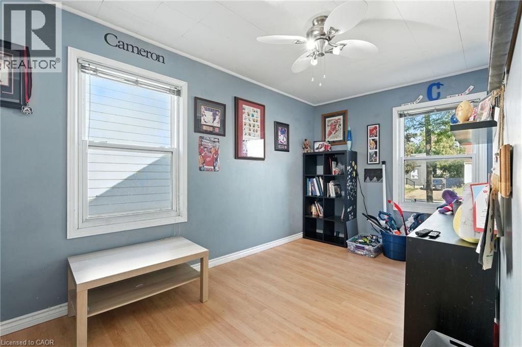 347 Weir Street N, Hamilton, Ontario  L8H 5G6 - Photo 25 - 40768057